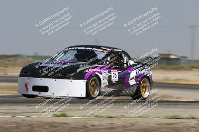 media/Jun-21-2025-Nasa (Sat) [[56b2c04f0e]]/Race Group B/Qualifying/